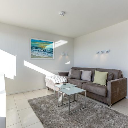 Appartement Luk Вестерланд Екстер'єр фото